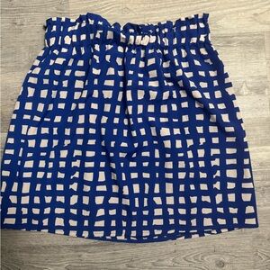 Boutique Skirt